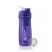 Blender Bottle® SportMixer™ 828мл